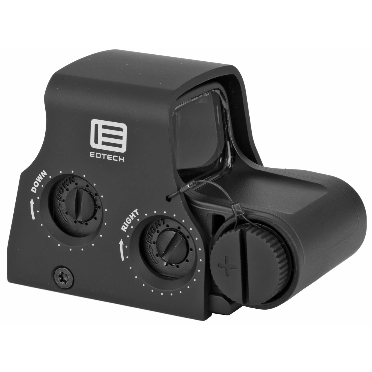 Eotech Xps2-0 Holographic Sight - Green