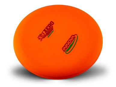 xero_xt_orange_front-