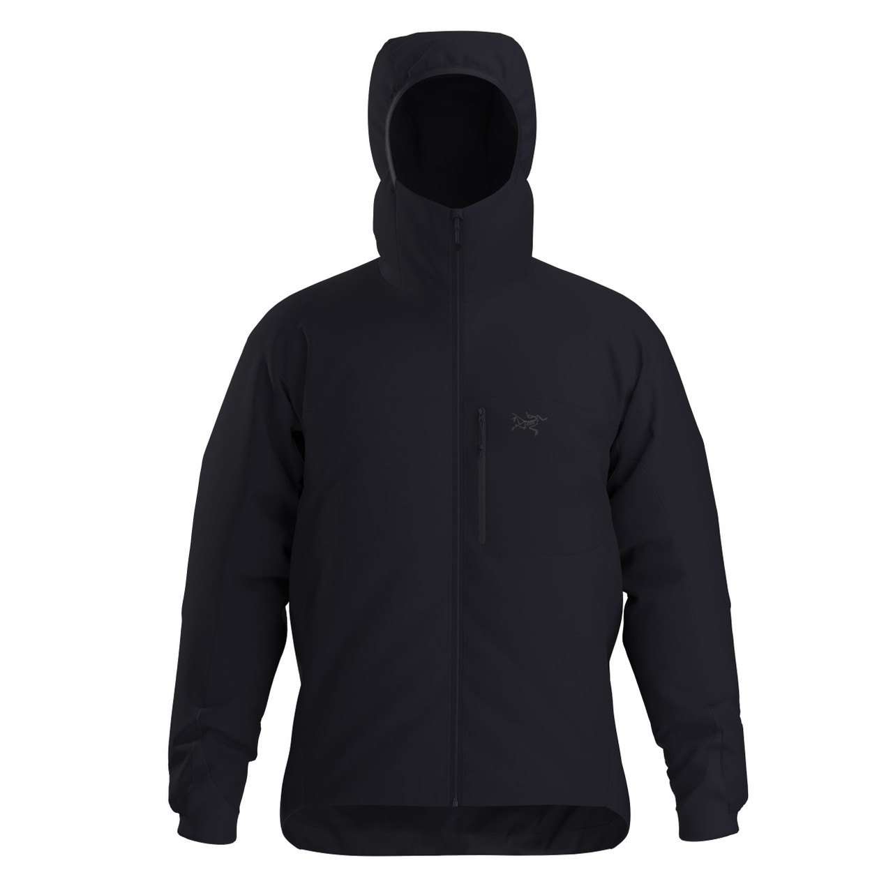 Arc'teryx Atom LT Hoody Gen 2.1