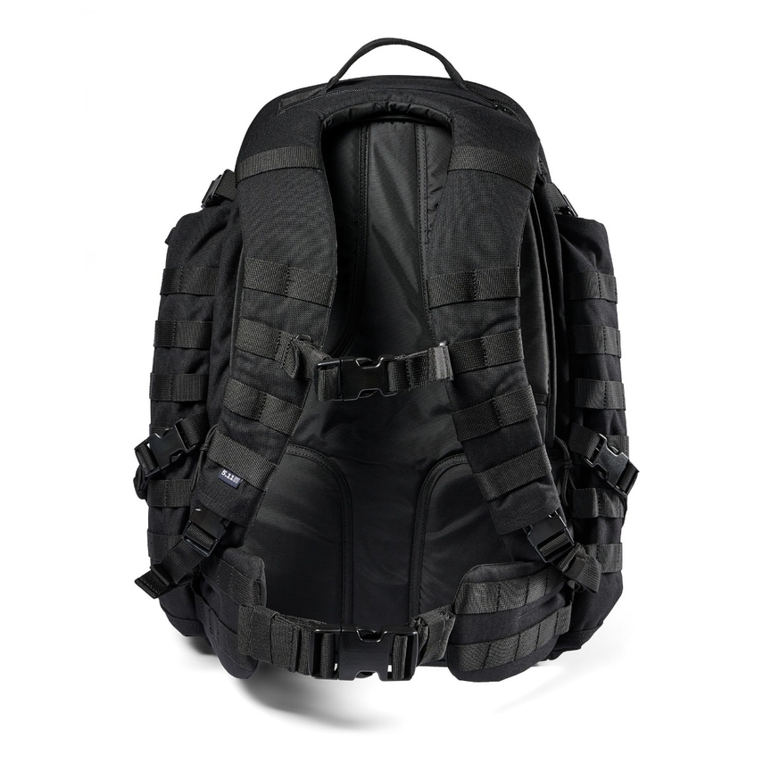 5.11 RUSH72™ 2.0 Backpack 55L - Kel-Lac Uniforms, Inc.