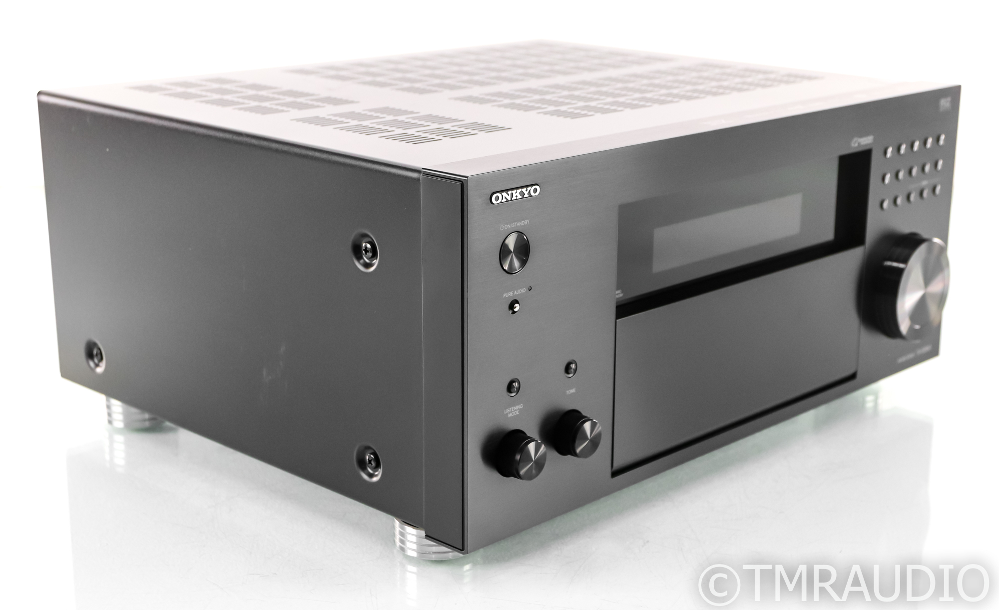 Onkyo TX-RZ820 7.2 Channel Receiver