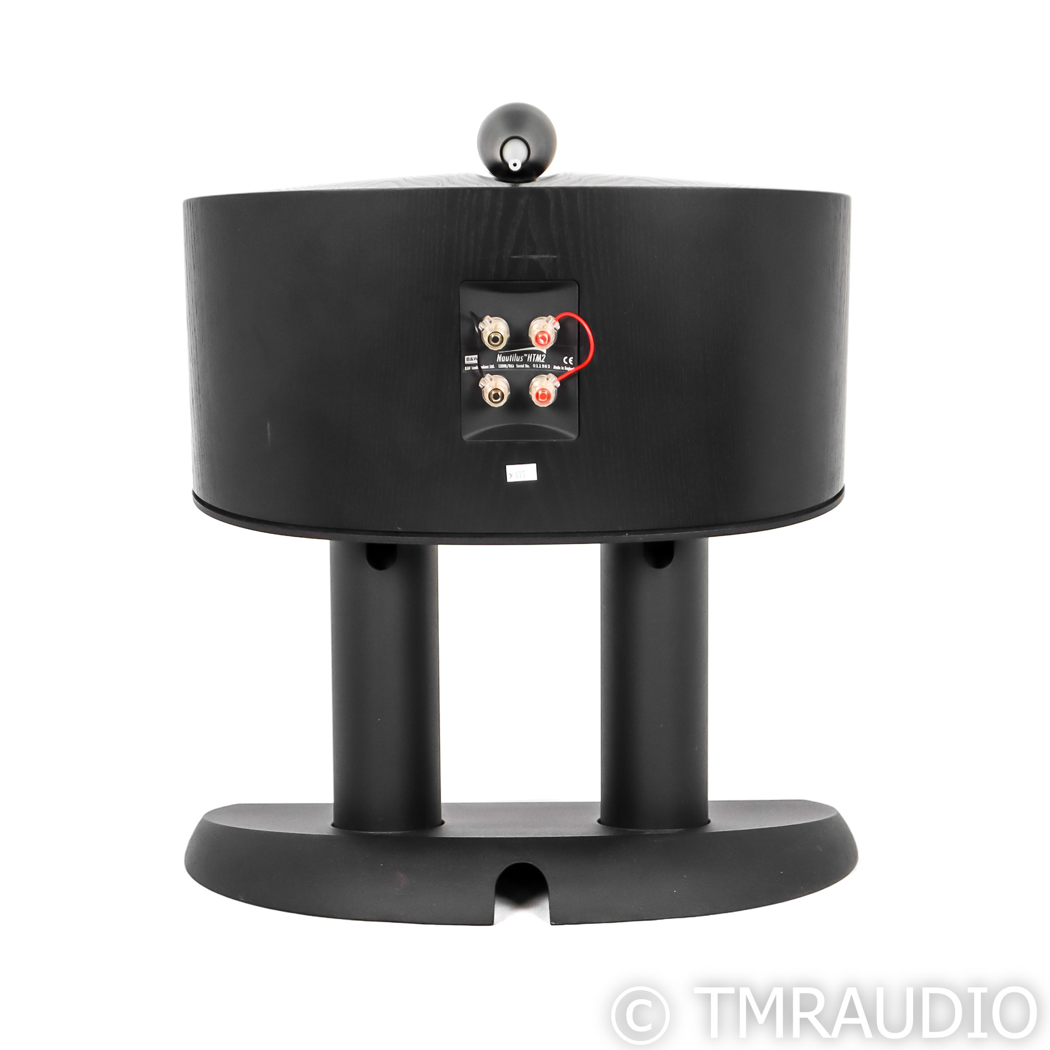 54615-7__74274.1697744971.jpg?c=2