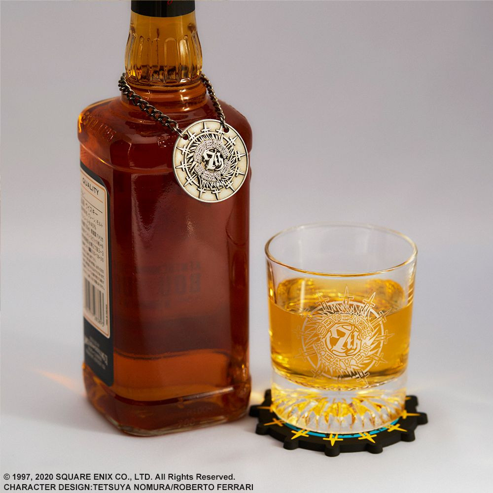 3e1da38c4177767952c228b3c5139a