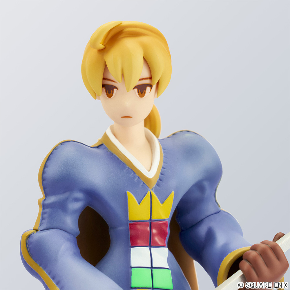 FINAL FANTASY TACTICS -The Ivalice Chronicles- Collectors Box