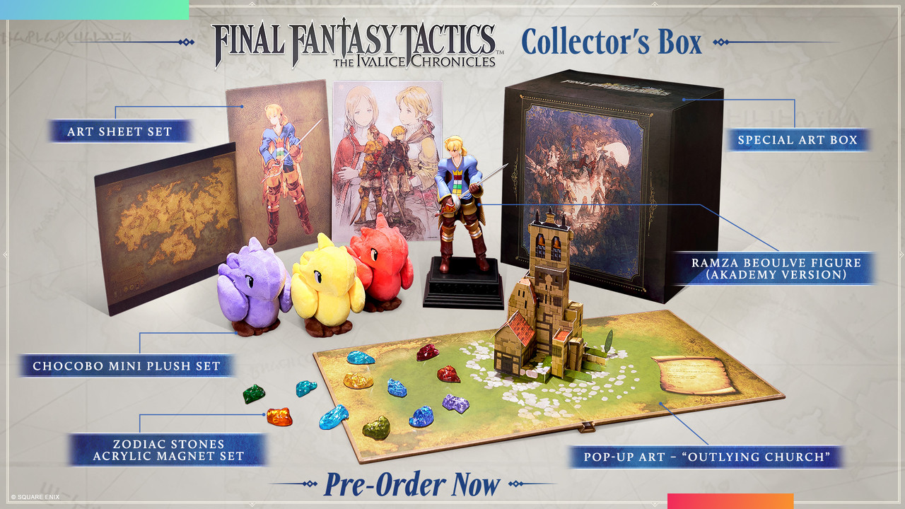 Tactics Collection タクティクス トレーディングカード BOX Tactics