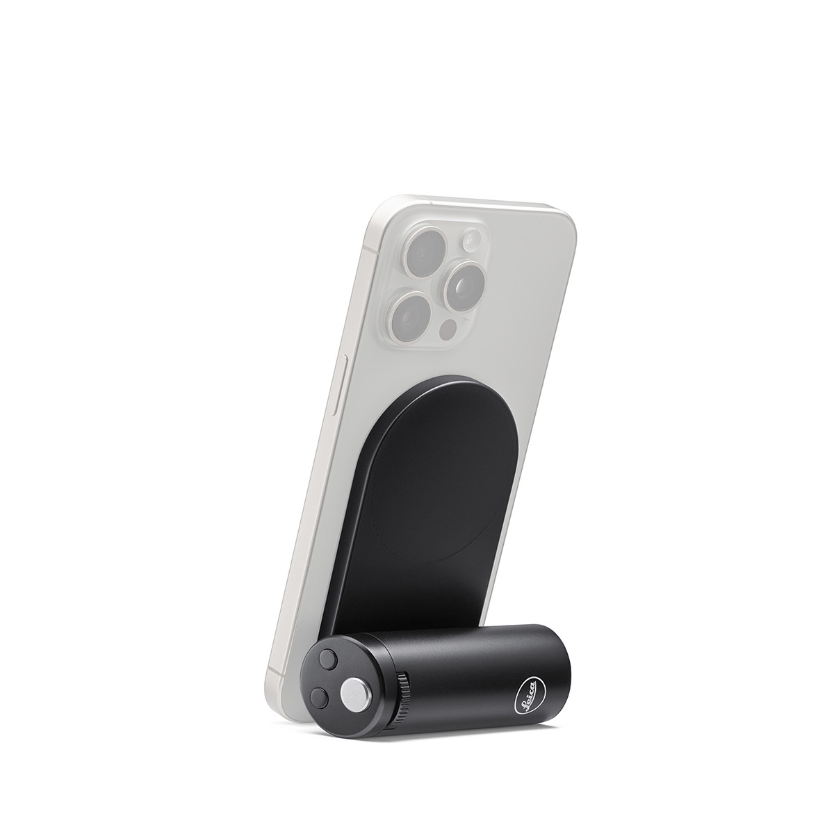 Leica LUX iPhone Grip