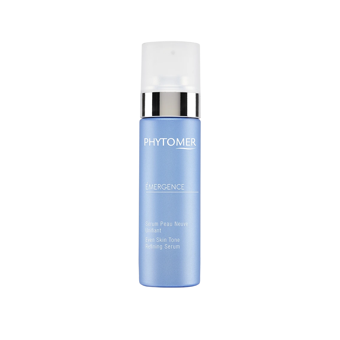 Emergence Even Skin Tone Refining Serum