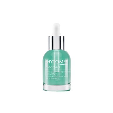 Oligoforce Soothing Enforcement Serum with Oligomer