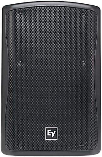 EV ZX5-90 Composite 15 Inch 2-Way - NLFX Professional