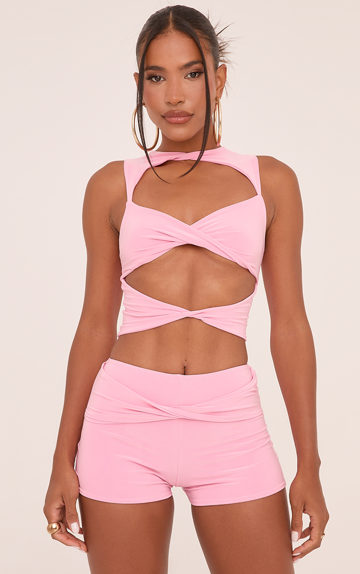 23-07-24_nor0777_P_base__31195