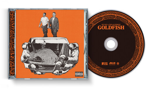hit-boy-alchemist-goldfish-cd-