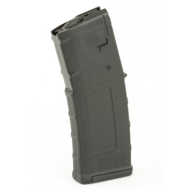 Magpul PMAG® 40 AR/M4 GEN M3 | CMMG - AR 15 and AR 10 Builds and Parts