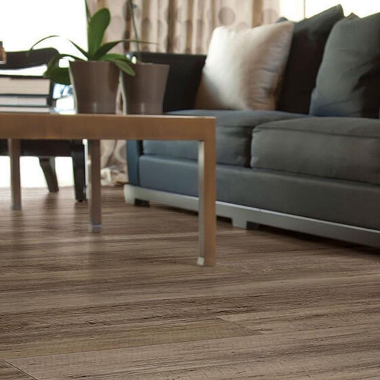 COREtec Plus Enhanced VV012 00756 Nares 7