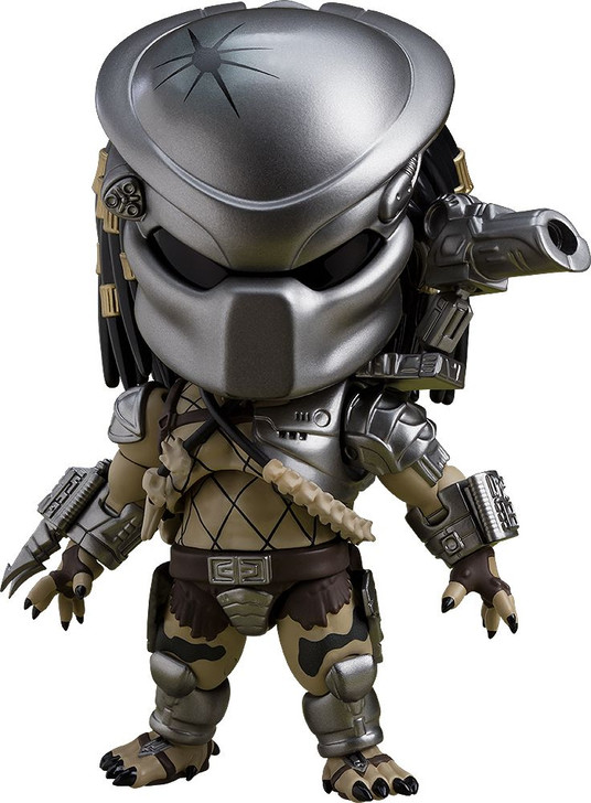 Nendoroid Predator (Predator)