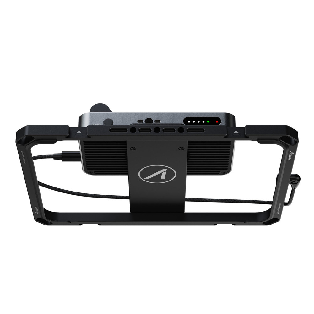 Accsoon Powercage For IPAD Mini | Accsoon