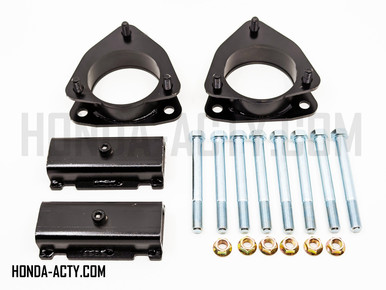 HA7-Honda-Acty-LIft-Kit-Over-