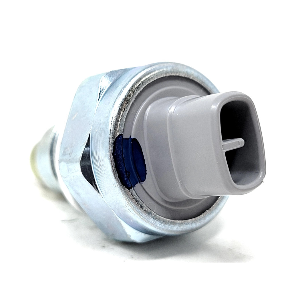 Reverse Switch- Toyota Back-Up Light Pressure Switch (1988-2013