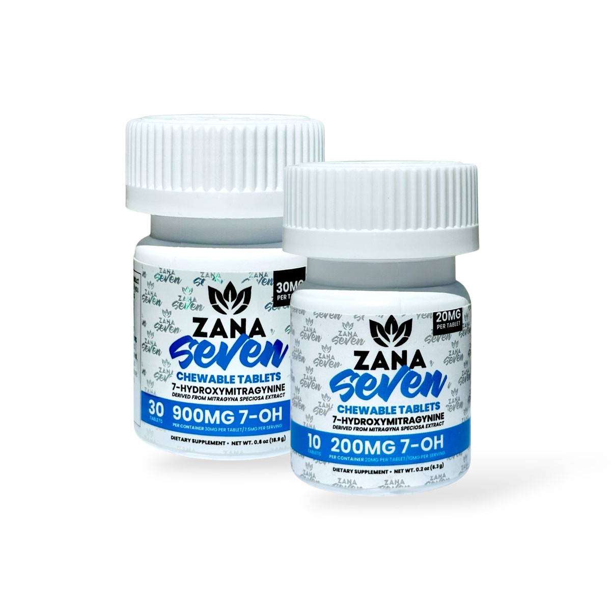 Zana-Seven-7-OH-Chewable-