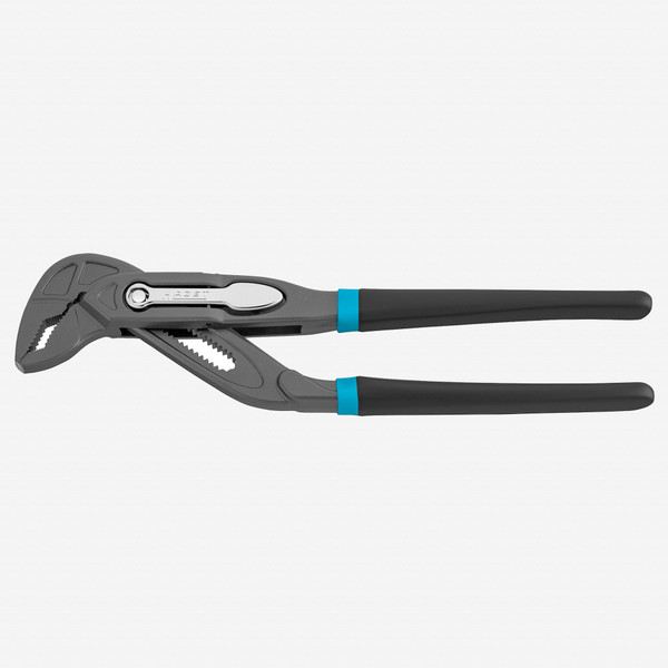 Hazet 760-15 Universal Pliers, 150 mm | Hazet at KC Tool