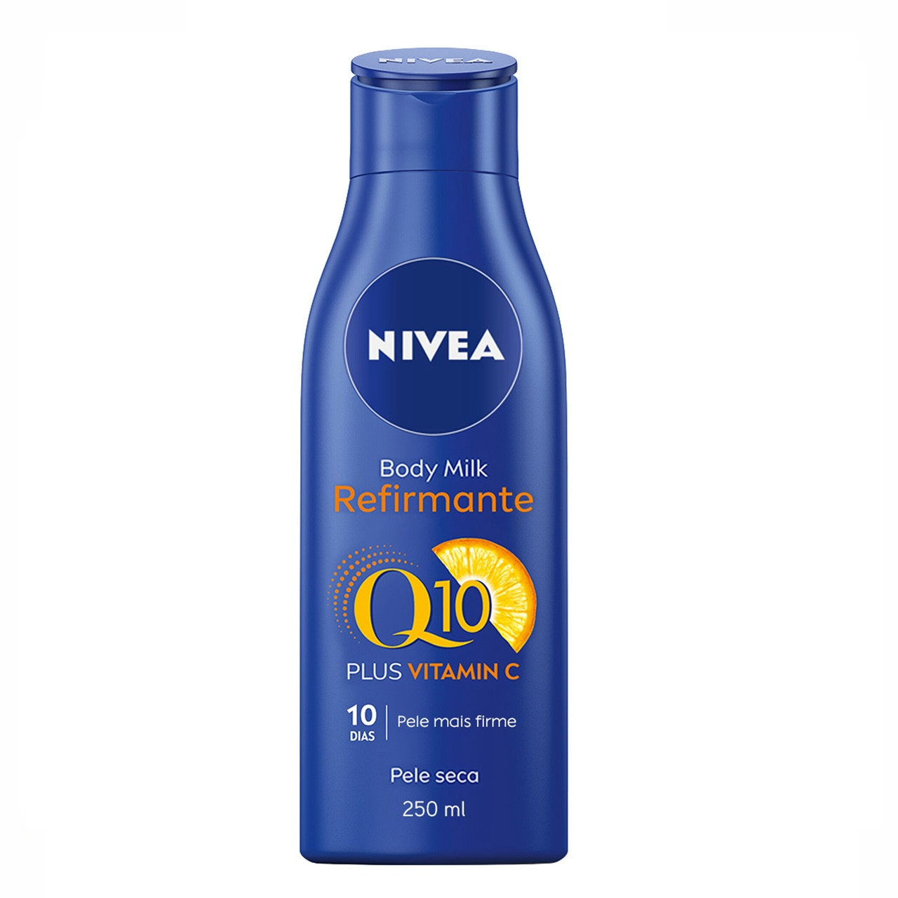 nivea-q10-firming-body-lotion-