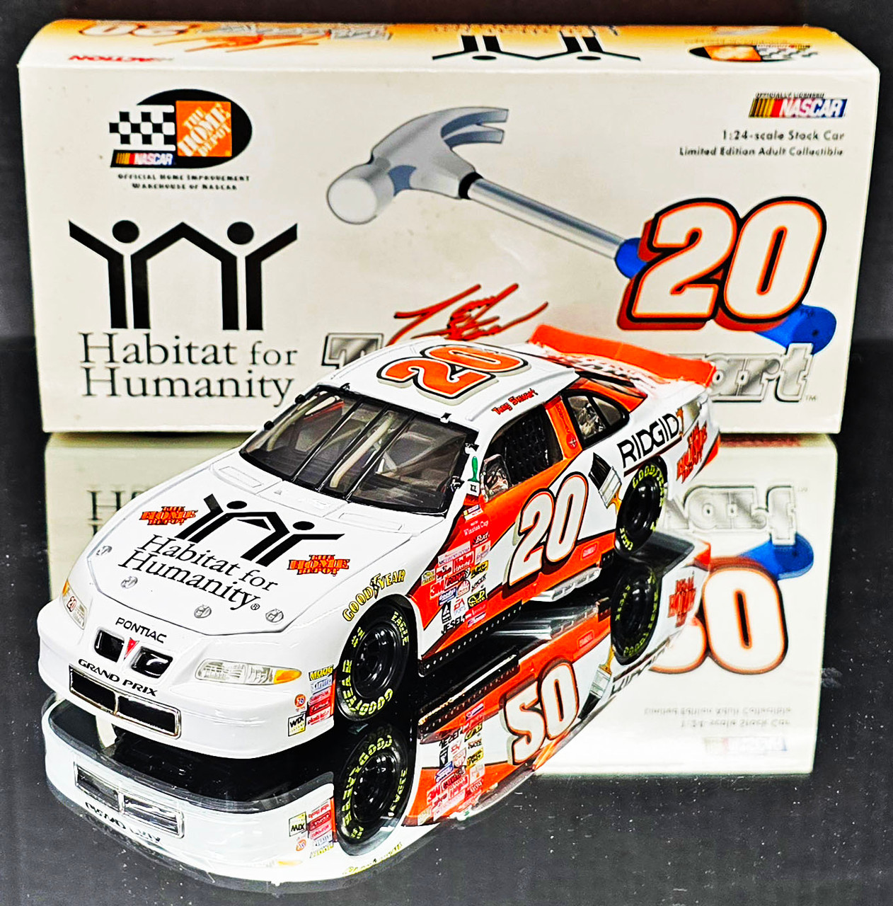 20241123_171327__19562.