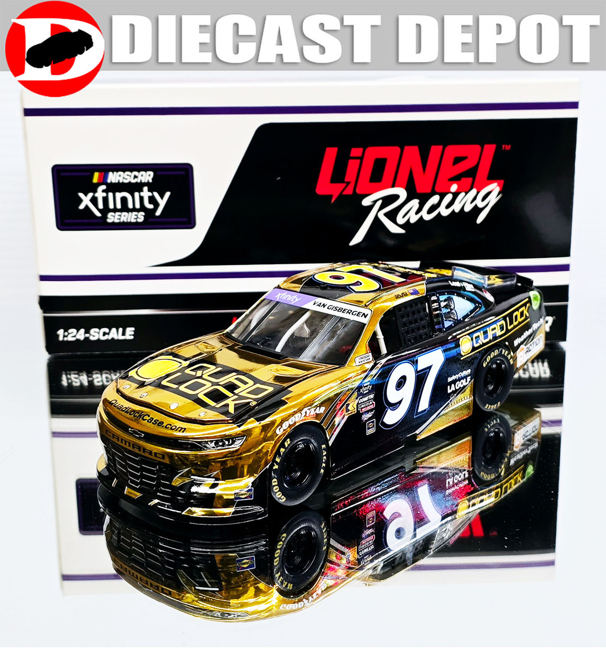 24.QUADCC__56009.1737388722.