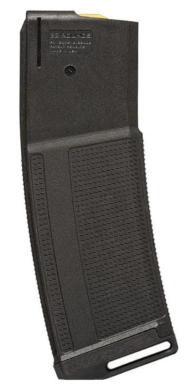 Daniel Defense DD Magazine - 5.56 NATO - 32 Round - Dance's