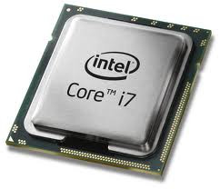 Intel Core i7-10700K 3.8GHz Socket-1200 OEM Desktop CPU SRH72