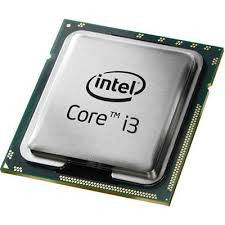 Intel Core i3-9100T 3.1GHz Socket-1151 OEM Desktop CPU SRCZX