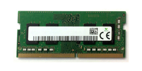 Kingston KKRVFX-MIE 8GB DDR4 3200MHz Laptop Memory