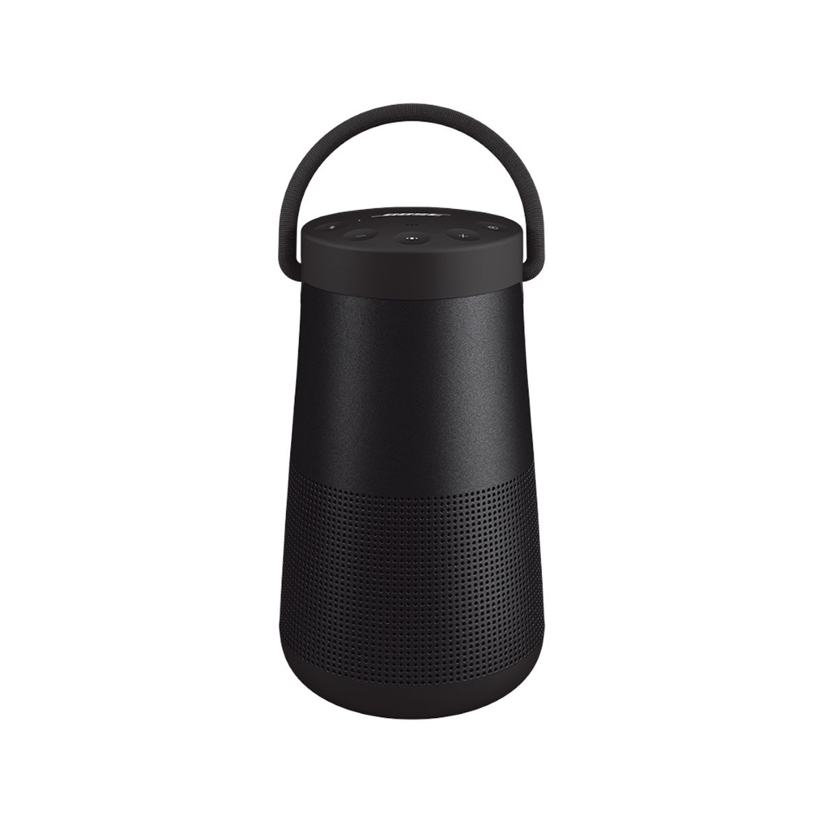 Bose SoundLink Revolve II - Bluetooth Speaker