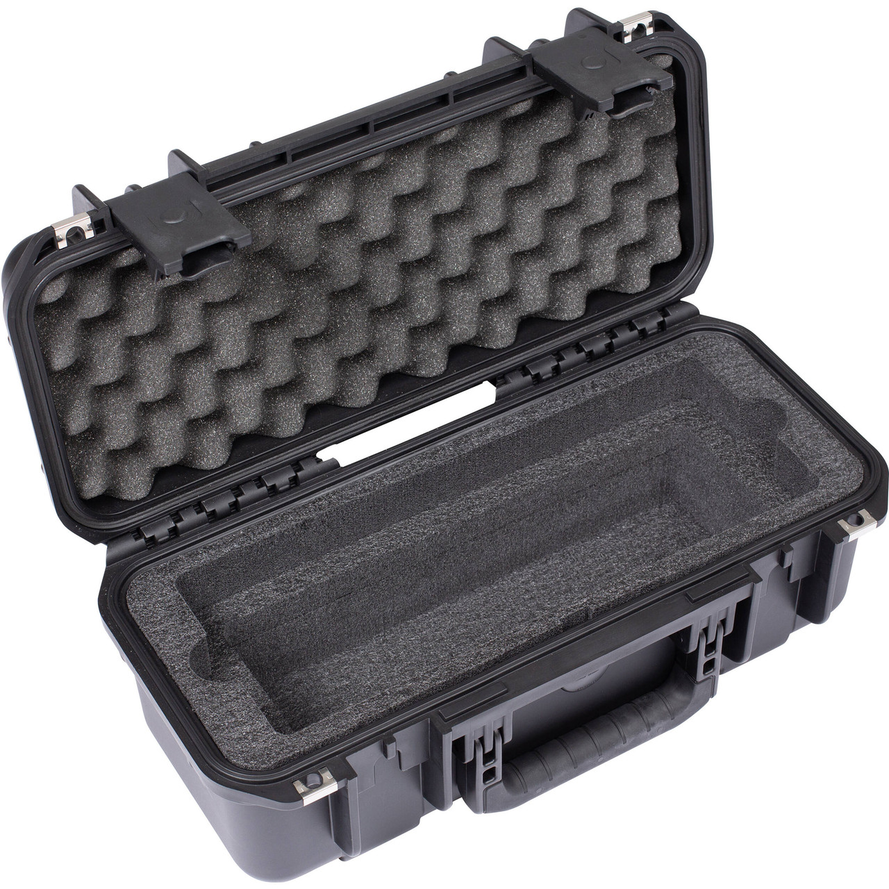 SKB iSeries Case for Atem Mini Extreme or Atem Mini Extreme ISO