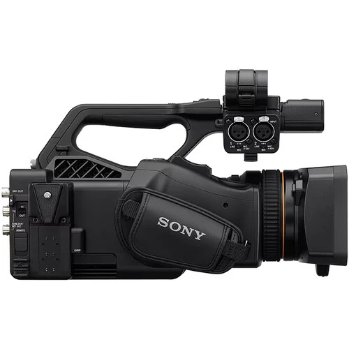 Sony Handycam 12.3メガピクセル SONY HDR-CX560V (B) [ブラック] 価格