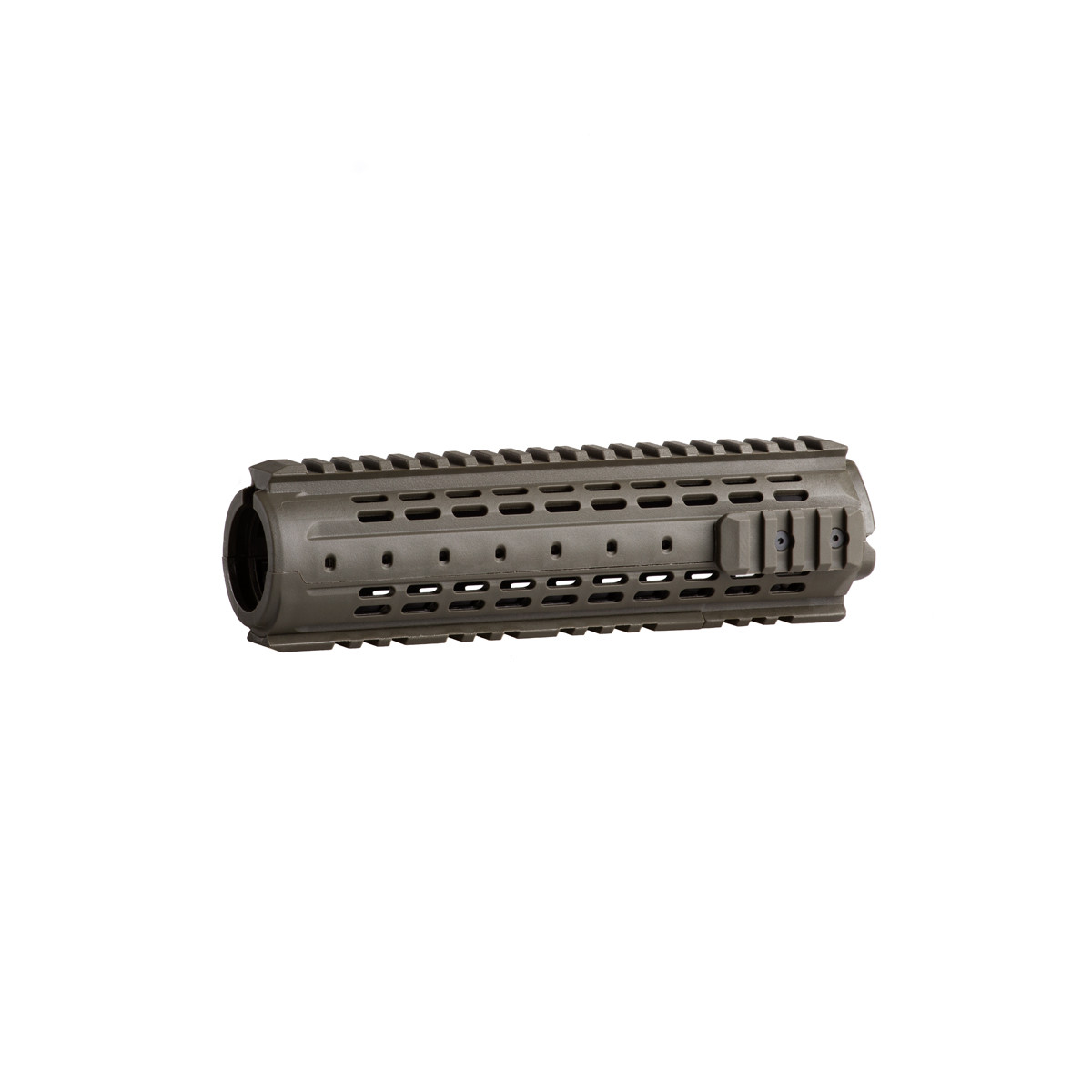 IMI Defense Aluminum Quad Rail Carbine Drop In | BROWE, Inc