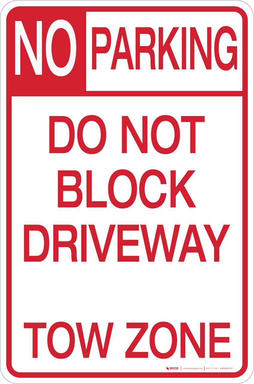 WS39023-18__39501.1737696731.