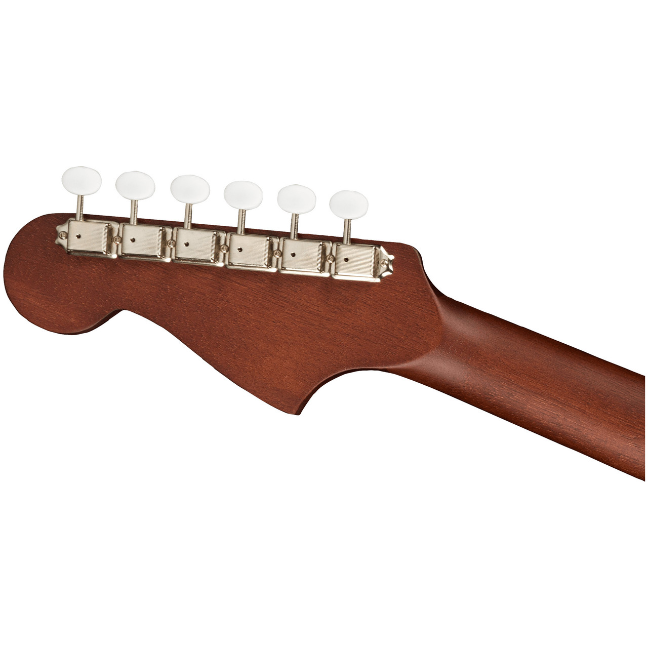 Fender Sonoran Mini Small Body Acoustic Guitar with Bag - Ted