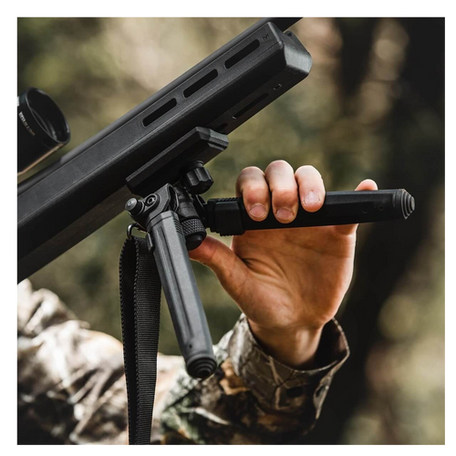 Magpul® Bipod - Sling Stud QD