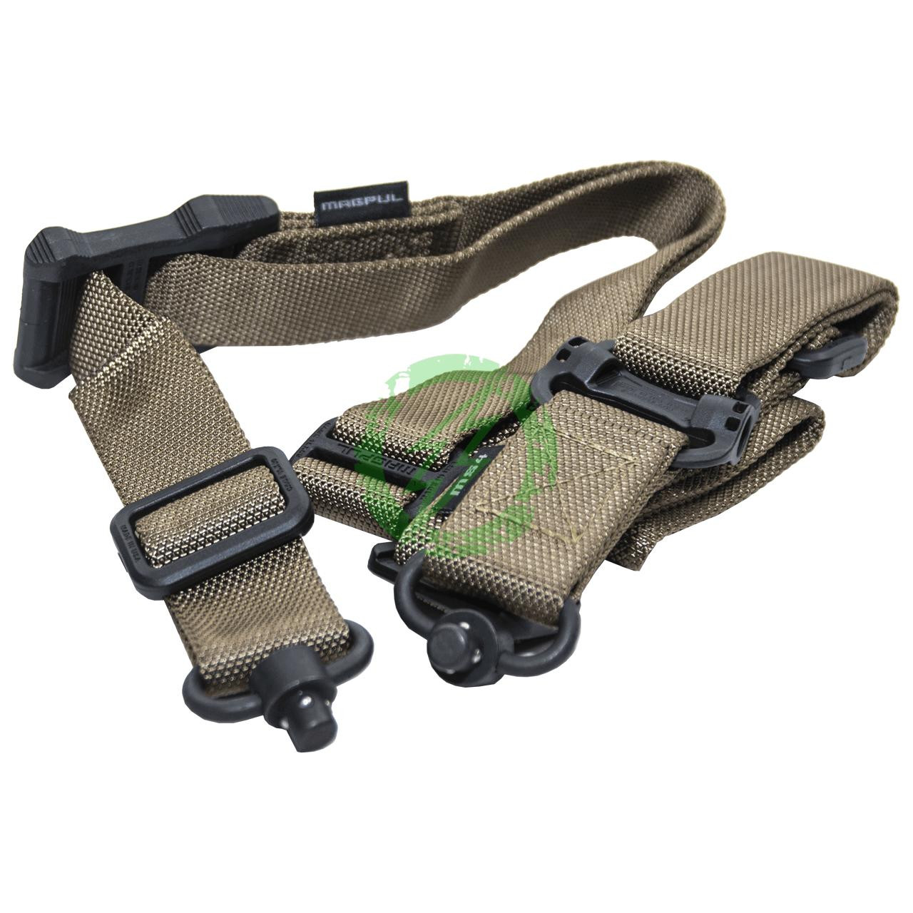 MAGPUL MS3 Multi Mission Sling GEN 2 (Coyote)