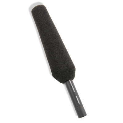 Sennheiser MKH 416 | ZenPro Audio