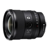 Sony FE 20mm F1.8 G Lens