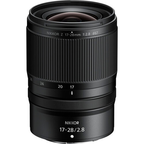 nikon-z-17-28mm-f2.8-