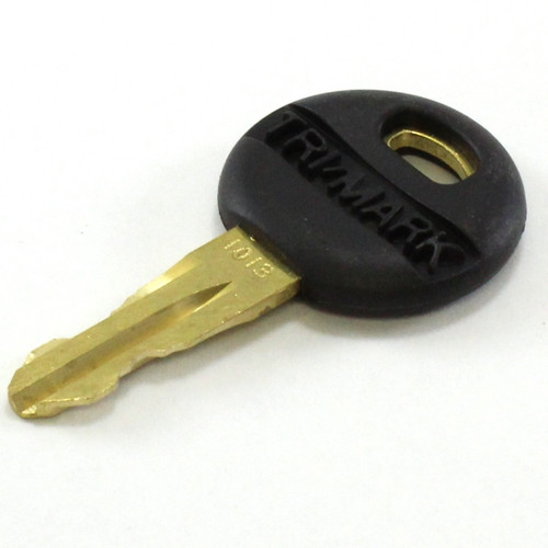 TriMark - Replacing tm 13111-02 & tm 13111-02 tm202 - Austin