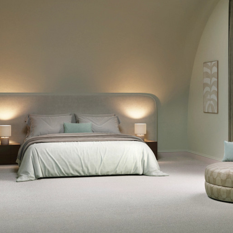 Anderson Tuftex Luxe Feel II ZZ322 is Available for a Great Price