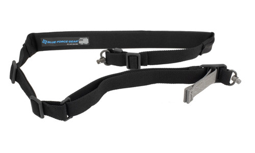 Blue Force Gear Products - Haga Defense