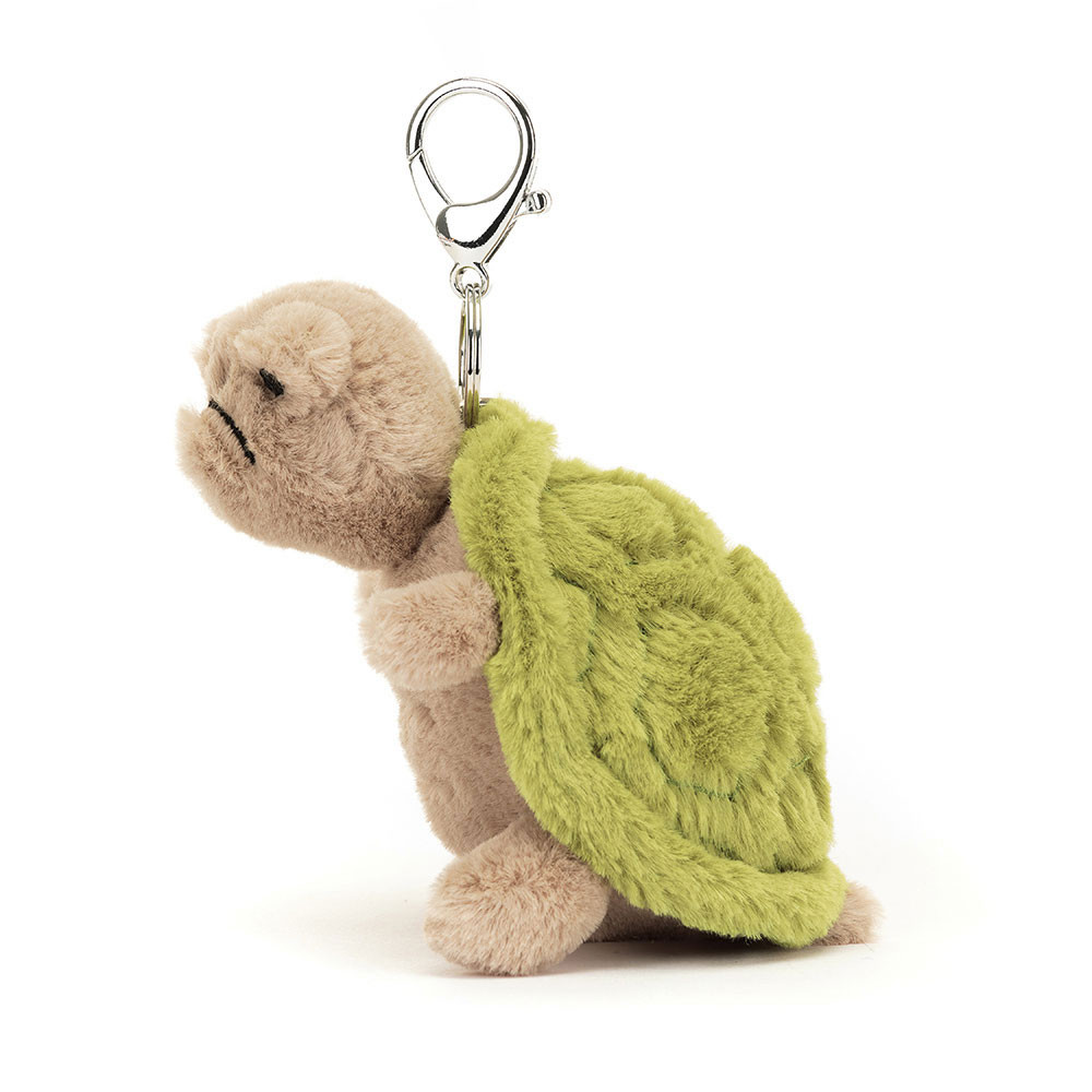 Timmy Turtle Bag 亀 カメ ショルダーバッグ Timmy Turtle Bag – JINI MINI