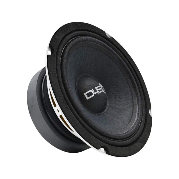 Down4sound USCMR-654 | 6.5 INCH MIDRANGE SPEAKER | 4 OHM | 175W