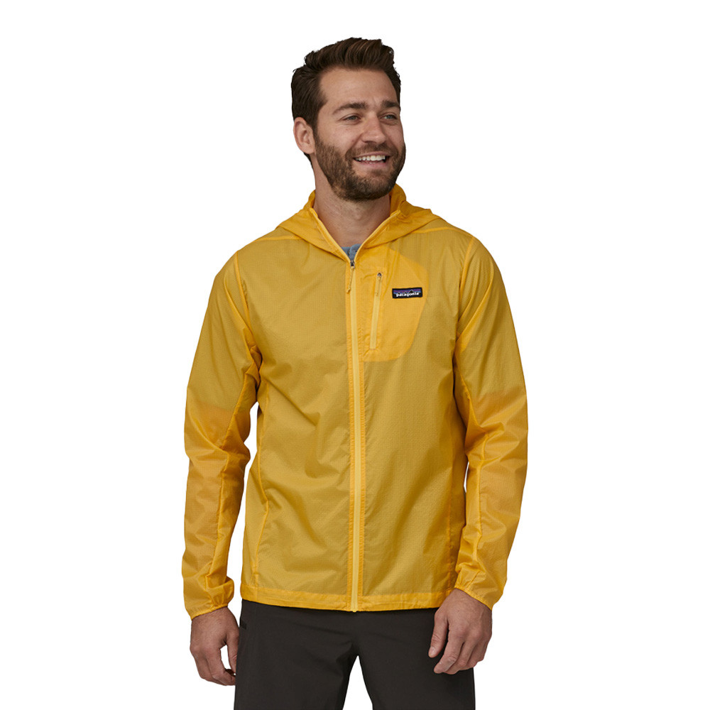 Patagonia Houdini Jacket - SS23 | SportsShoes.com