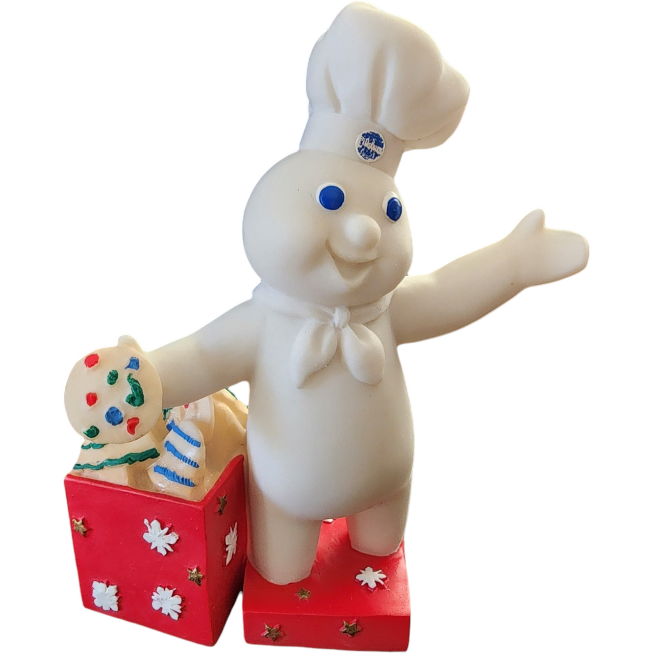 _Danbury_Mint_Pillsbury_Doughb