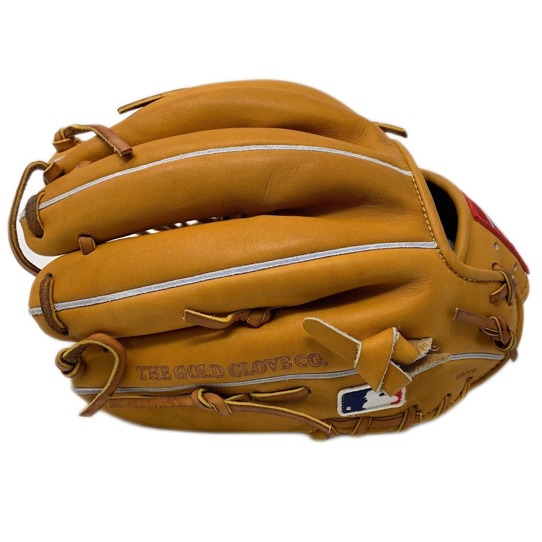 Rawlings Heart of the Hide PRO12TC-JT Baseball Glove Right Hand