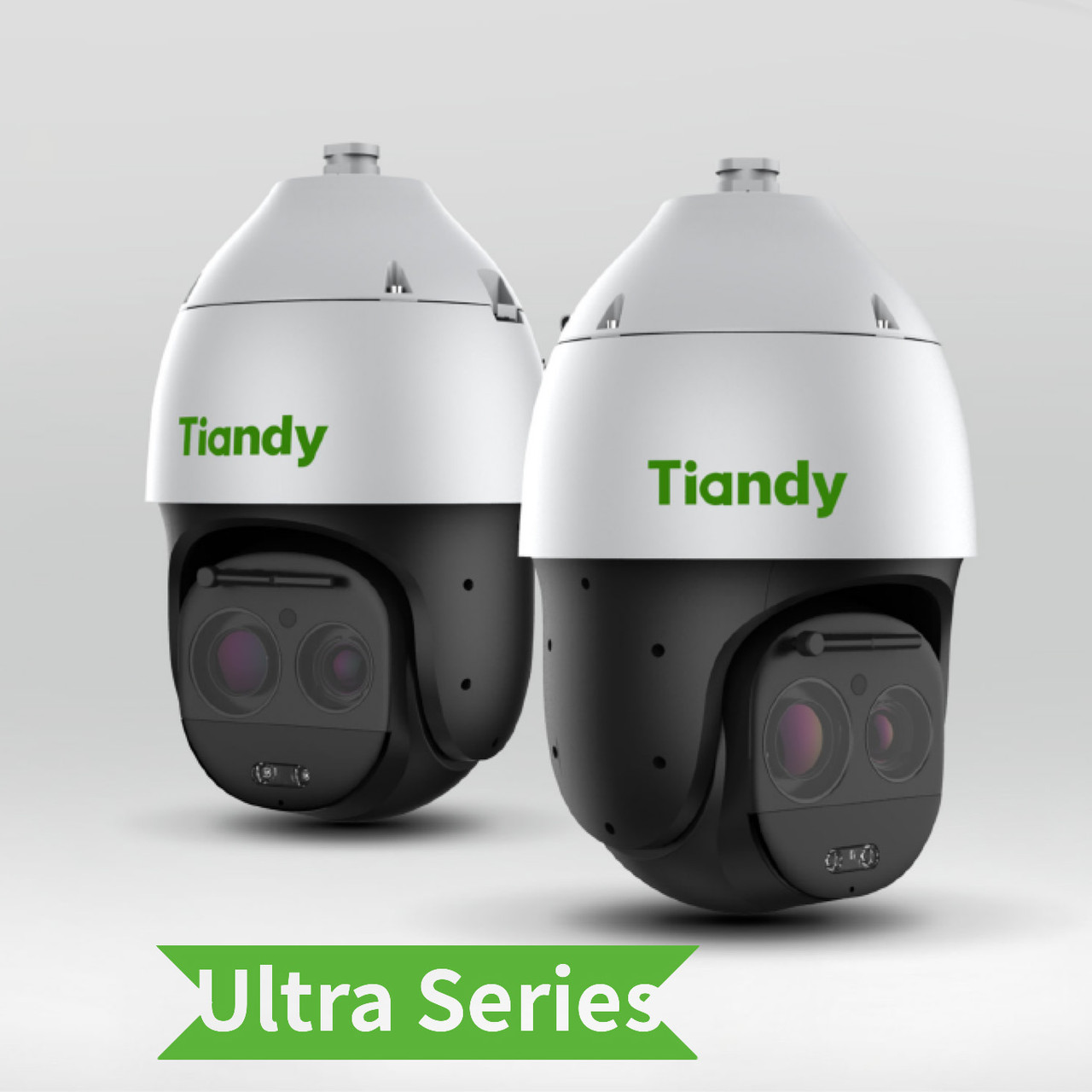 Tiandy TC-H348M-Spec-63XILE++A 4MP 63x AI AEW IR PTZ IP Camera